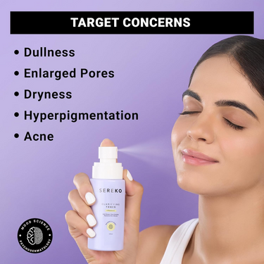 https://cdn.shopify.com/s/files/1/1857/6931/files/oBuYlf6LyZ.png?v=1724246825